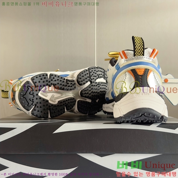 ����ȭ��Ʈ ����Ŀ�� �������� 42HW247252-3