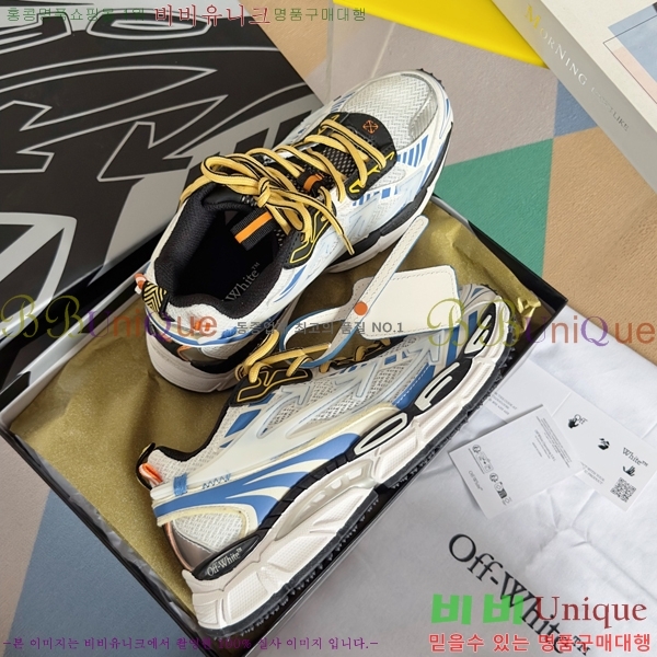 ����ȭ��Ʈ ����Ŀ�� �������� 42HW247252-3