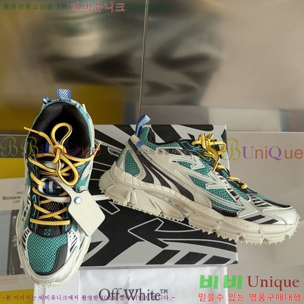 ����ȭ��Ʈ ����Ŀ�� �������� 42HW247252-4