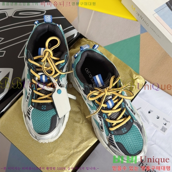 ����ȭ��Ʈ ����Ŀ�� �������� 42HW247252-4