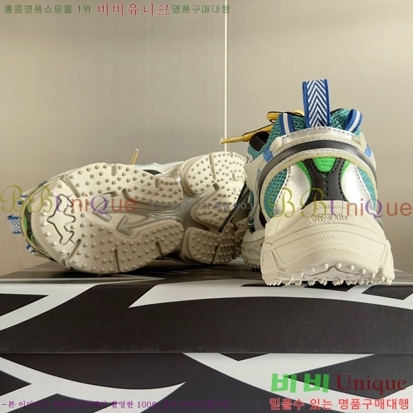 ����ȭ��Ʈ ����Ŀ�� �������� 42HW247252-4