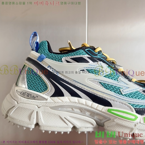 ����ȭ��Ʈ ����Ŀ�� �������� 42HW247252-4