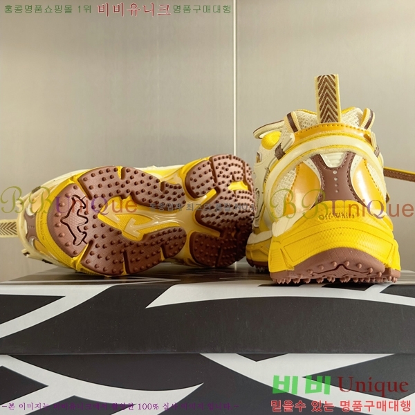 ����ȭ��Ʈ ����Ŀ�� �������� 42HW247252-5