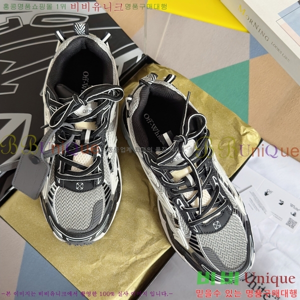 ����ȭ��Ʈ ����Ŀ�� �������� 42HW247252-6