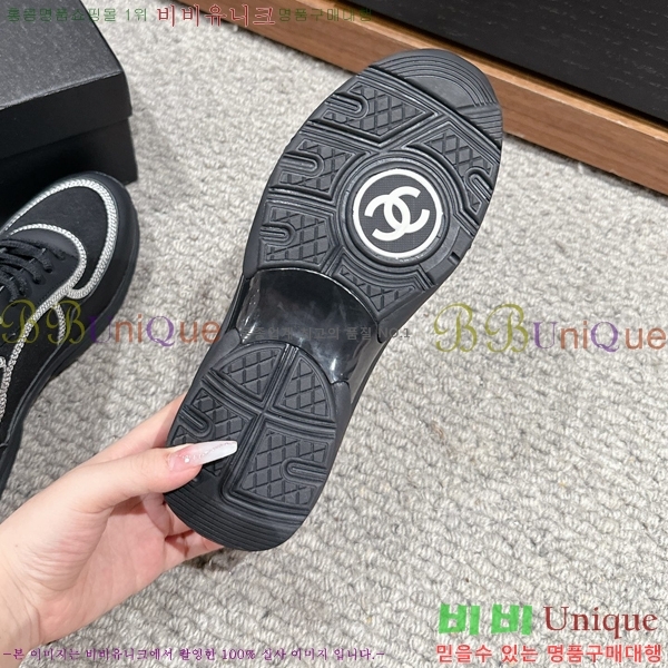 ���� ���� ����Ŀ�� 32CH247253-1