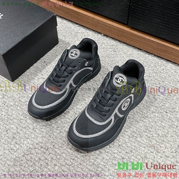 ���� ���� ����Ŀ�� 32CH247253-1