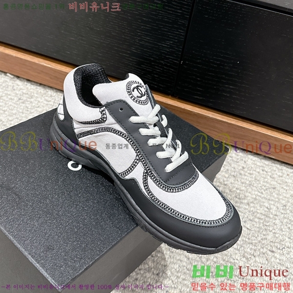 ���� ���� ����Ŀ�� 32CH247253-2