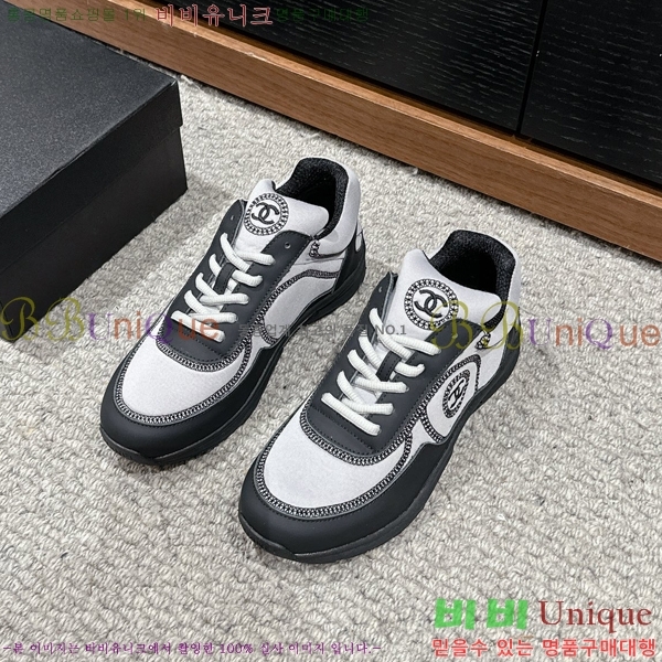 ���� ���� ����Ŀ�� 32CH247253-2