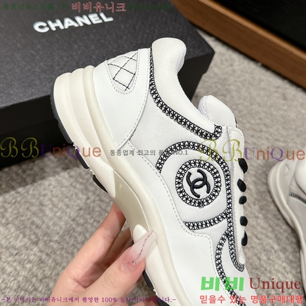 ���� ���� ����Ŀ�� 32CH247253-3