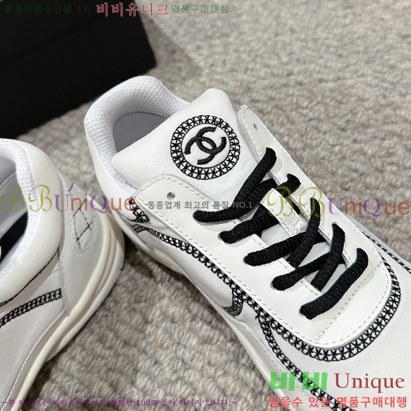 ���� ���� ����Ŀ�� 32CH247253-3