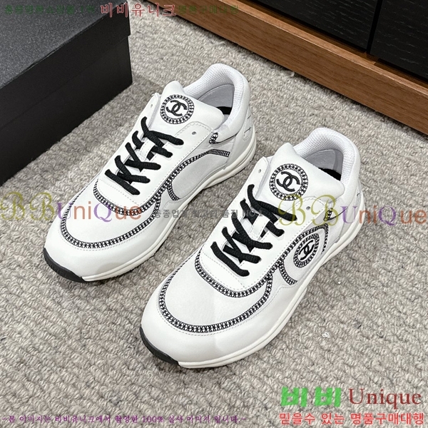 ���� ���� ����Ŀ�� 32CH247253-3