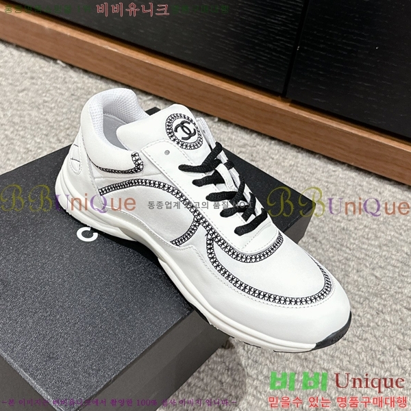 ���� ���� ����Ŀ�� 32CH247253-3