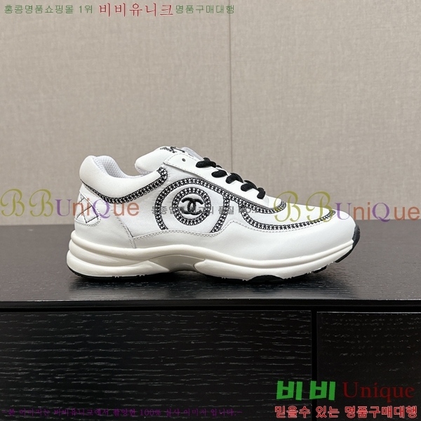 ���� ���� ����Ŀ�� 32CH247253-3