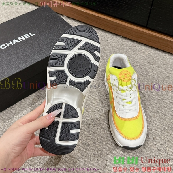 ���� ���� ����Ŀ�� 32CH247253-4