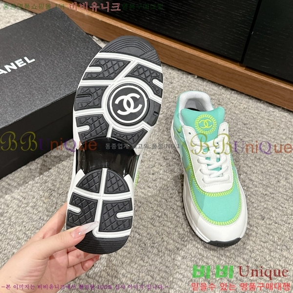 ���� ���� ����Ŀ�� 32CH247253-5