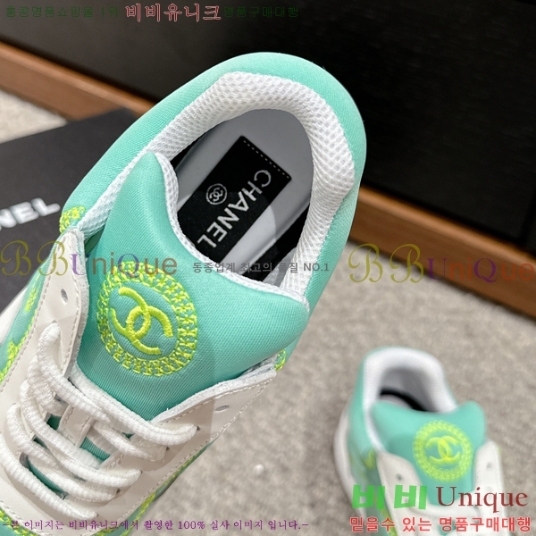 ���� ���� ����Ŀ�� 32CH247253-5