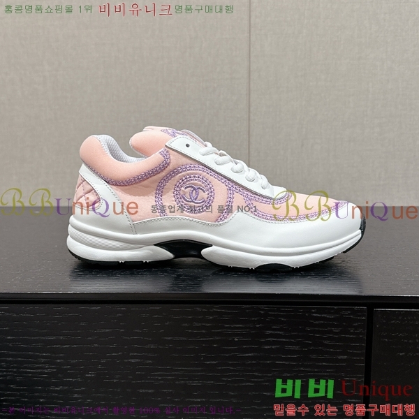 ���� ���� ����Ŀ�� 32CH247253-6