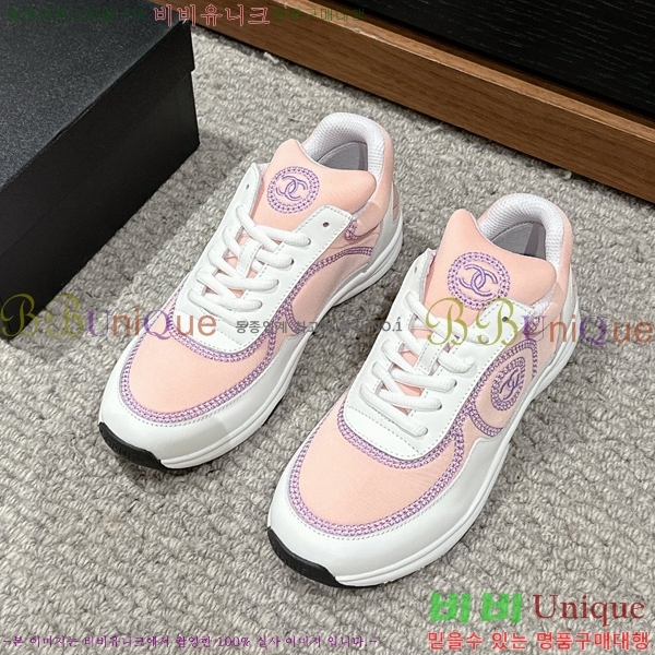 ���� ���� ����Ŀ�� 32CH247253-6