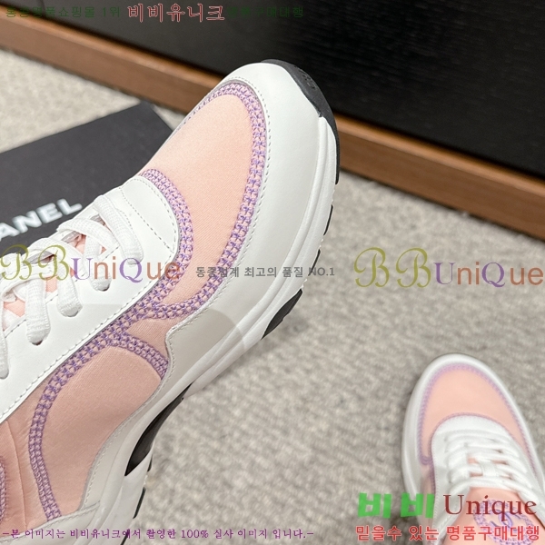 ���� ���� ����Ŀ�� 32CH247253-6