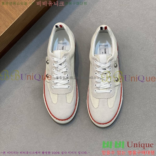 ���� ����� ����Ŀ�� T74820-1