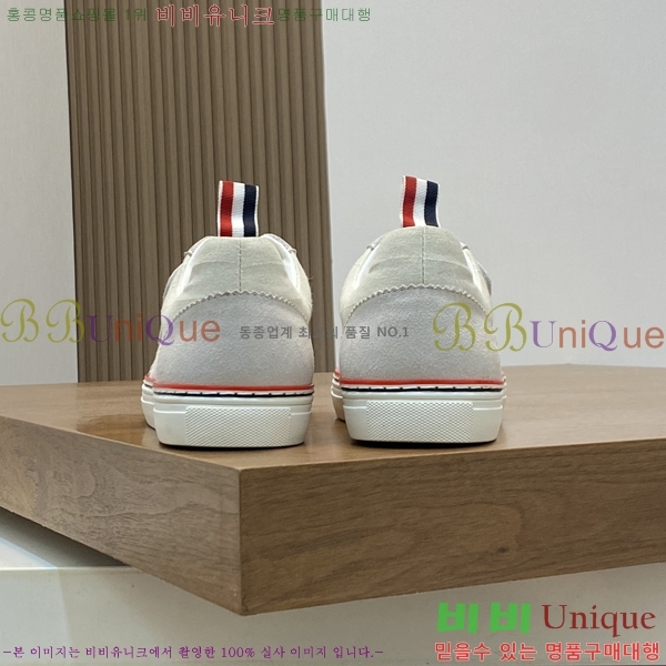 ���� ����� ����Ŀ�� T74820-1