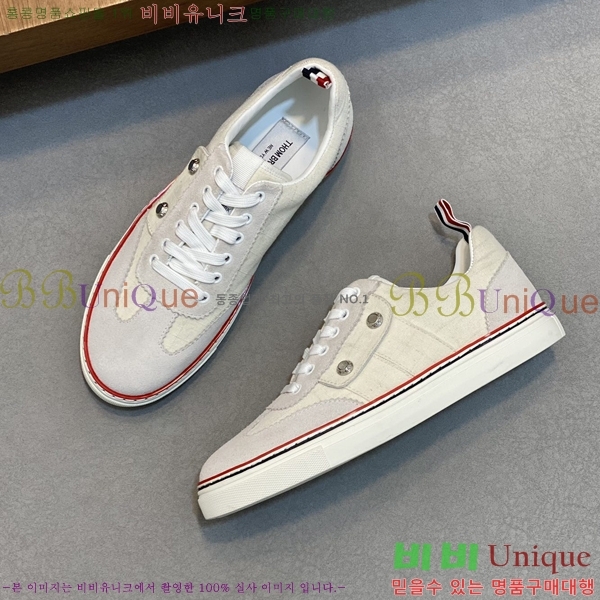 ���� ����� ����Ŀ�� T74820-1