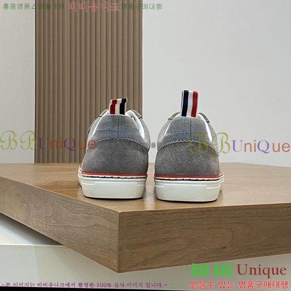 ���� ����� ����Ŀ�� T74820-2