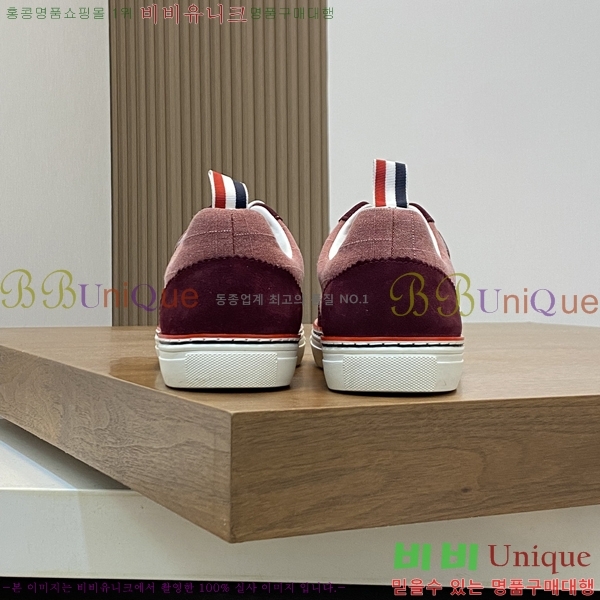 ���� ����� ����Ŀ�� T74820-3