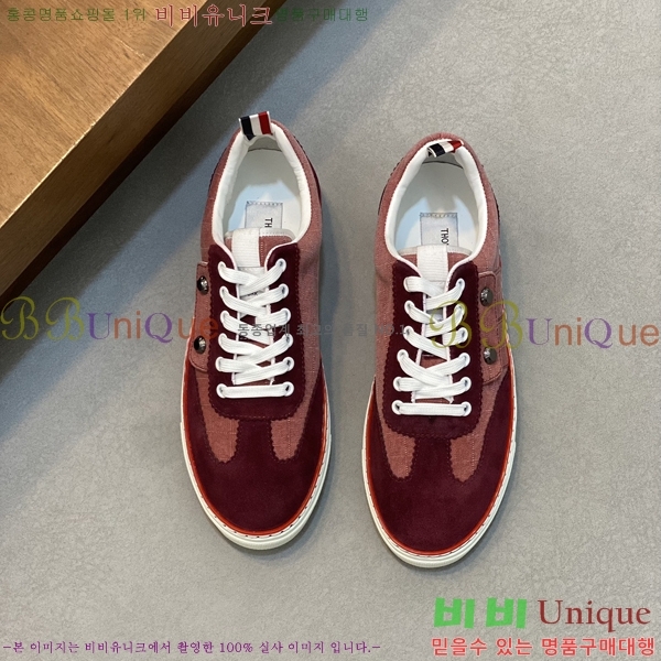 ���� ����� ����Ŀ�� T74820-3