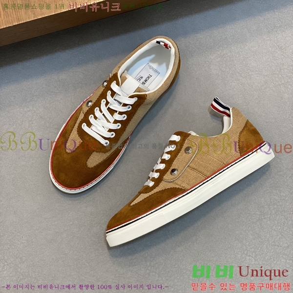 ���� ����� ����Ŀ�� T74820-5