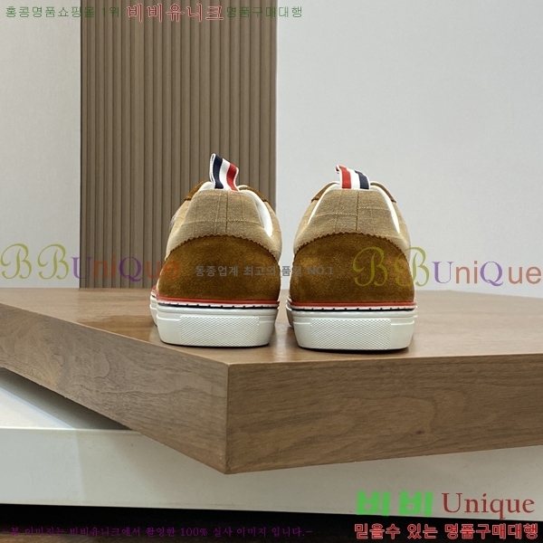 ���� ����� ����Ŀ�� T74820-5