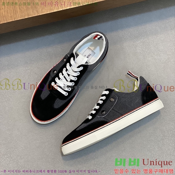 ���� ����� ����Ŀ�� T74820-6