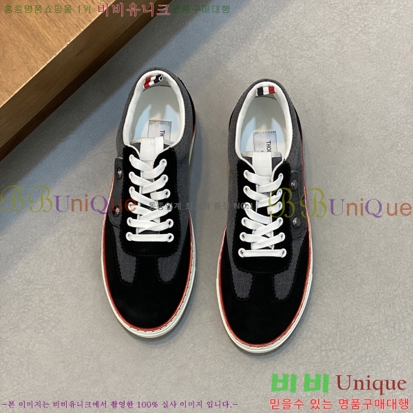 ���� ����� ����Ŀ�� T74820-6