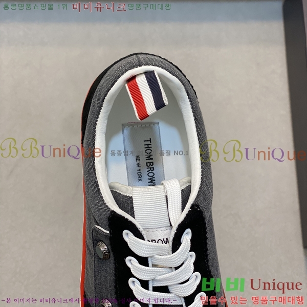 ���� ����� ����Ŀ�� T74820-6