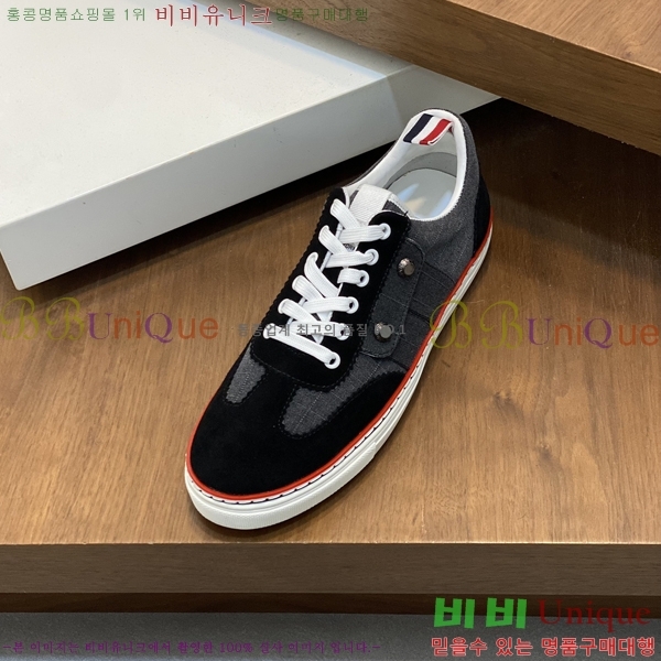 ���� ����� ����Ŀ�� T74820-6