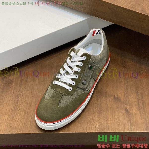 ���� ����� ����Ŀ�� T74820-7