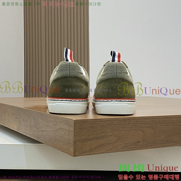 ���� ����� ����Ŀ�� T74820-7