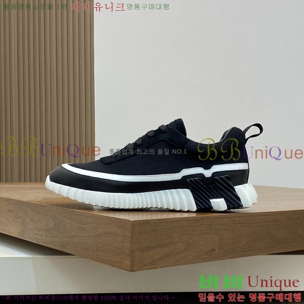 ���� �����޽� ����Ŀ�� H80000984-2