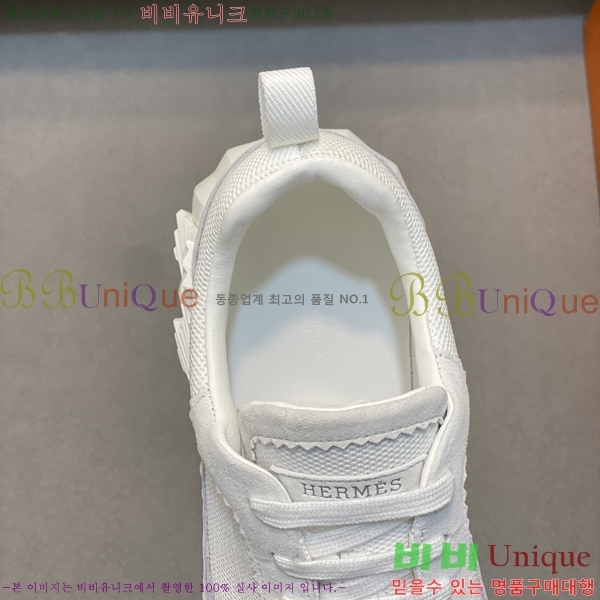 ���� �����޽� ����Ŀ�� H80000984-3