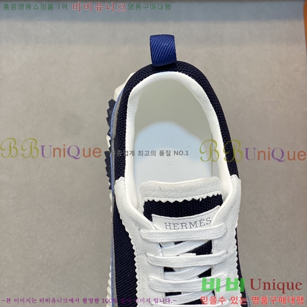 ���� �����޽� ����Ŀ�� H80000984-4