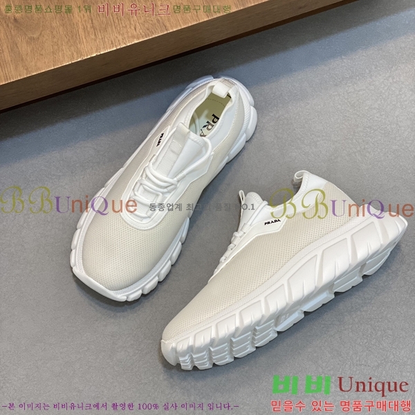 ���� ����� ����Ŀ�� P58924-2