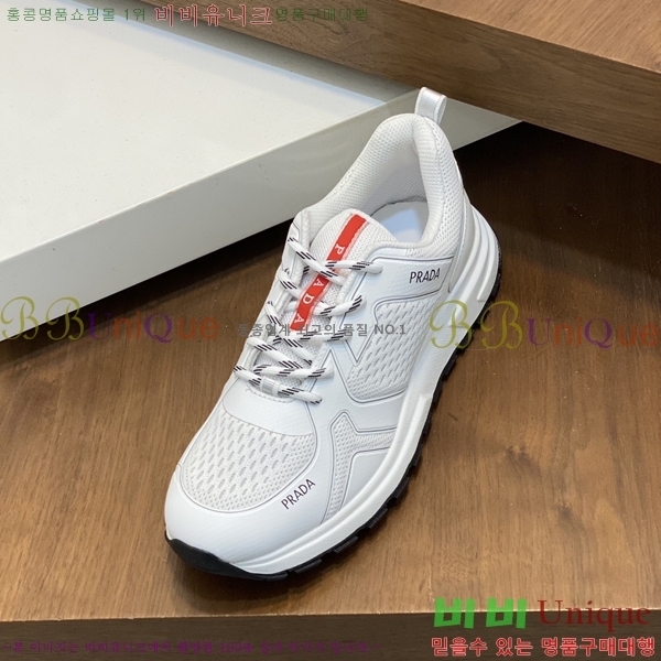 ���� ����� ����Ŀ�� P58922-2