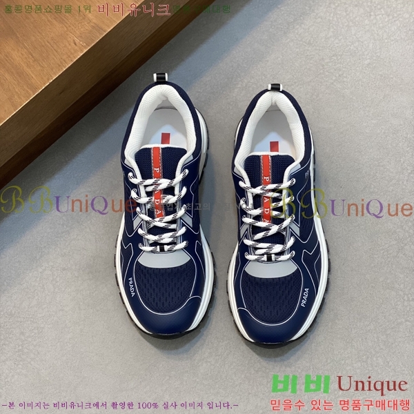 ���� ����� ����Ŀ�� P58922-3