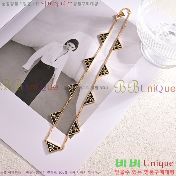 ����� Ŭ���� ����� 15CE455491-1