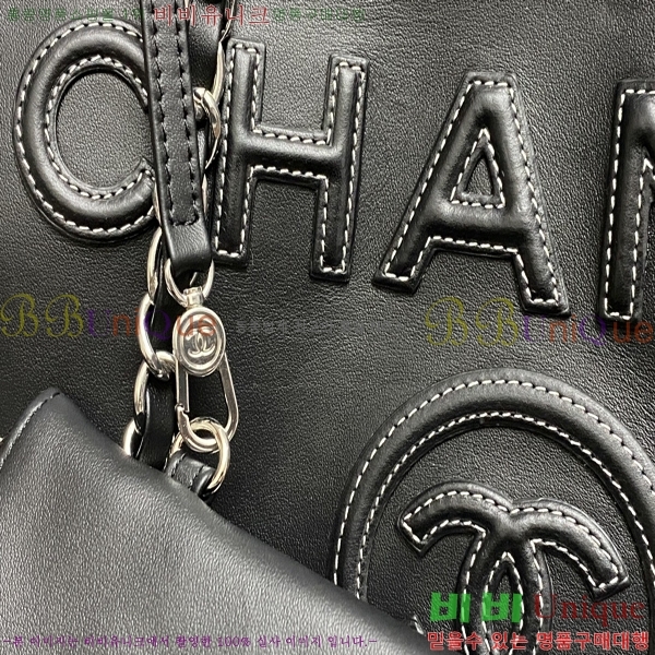 #���� ���� ���ι� AS3257-880