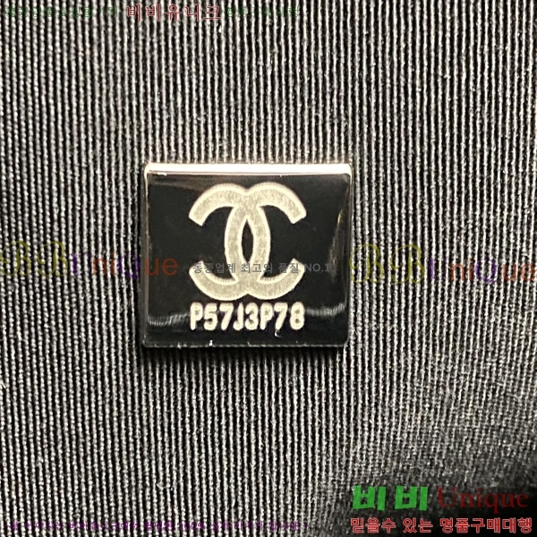 #���� ���� ���ι� AS3257-880