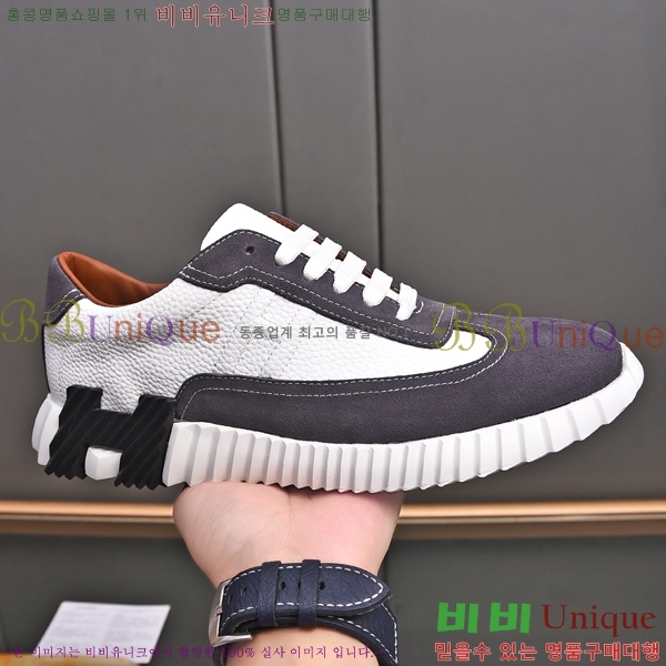 ���� �����޽� ����Ŀ�� H80000986-2