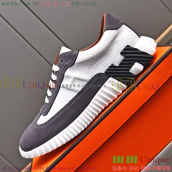 ���� �����޽� ����Ŀ�� H80000986-2