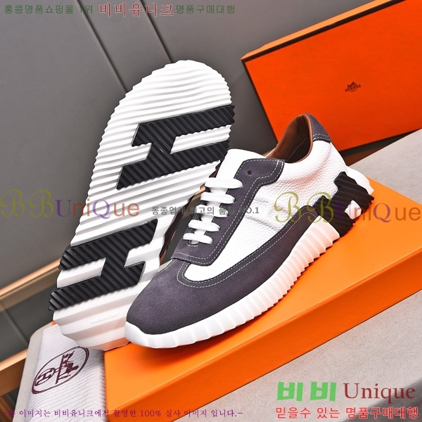 ���� �����޽� ����Ŀ�� H80000986-2