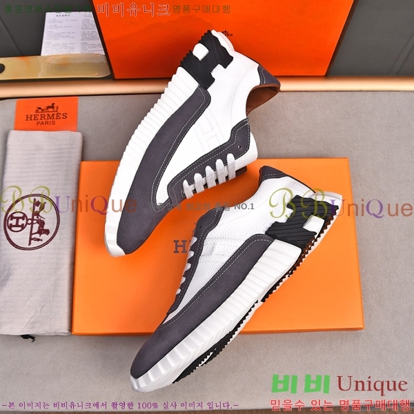 ���� �����޽� ����Ŀ�� H80000986-2